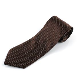  [MAESIO] GNA4018 Normal Necktie 8.5cm  _ Mens ties for interview, Suit, Classic Business Casual Necktie